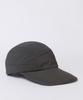 247Silijeu Noma Adaptive 5 Panel Cap Khaki