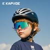 Roupa de ciclismo – Óculos de ciclismo