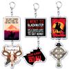 Bozuk Para Cüzdanları ve Tutacakları – Anahtarlık