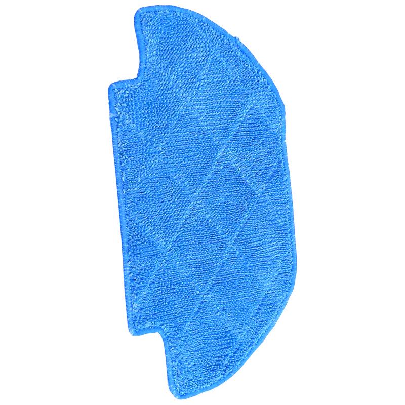 

Ткань для швабры для Leitrolux ZK901, Alfawise V10, робота-пылесоса JS35