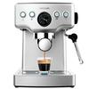 Electrodomésticos de cocina – Cafeteras
