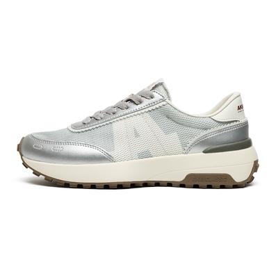 Scarpe da uomo – Sneakers
