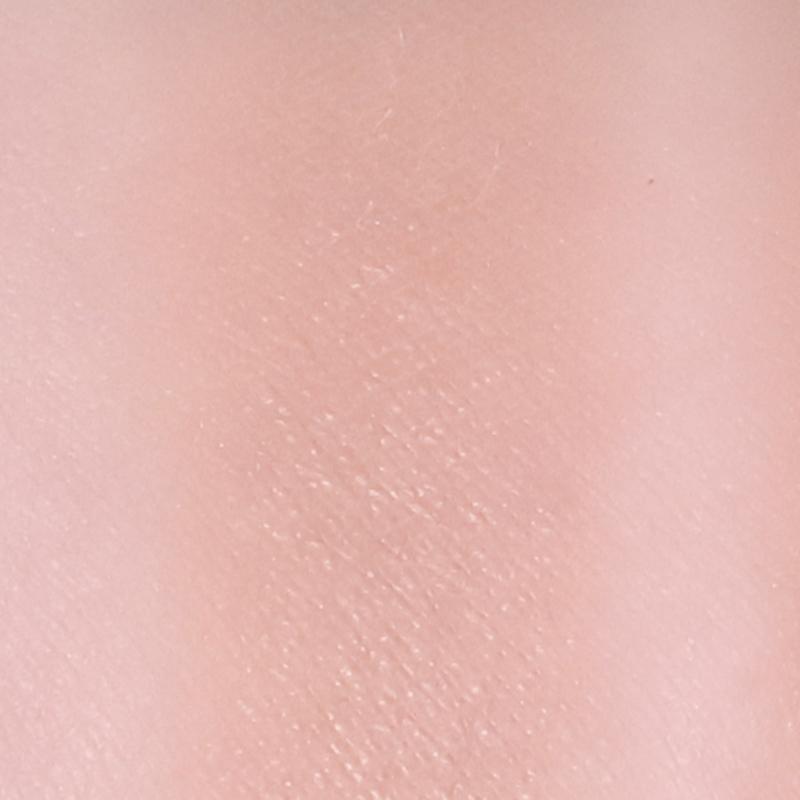 Too cool for school Veiled Contour 7.2g