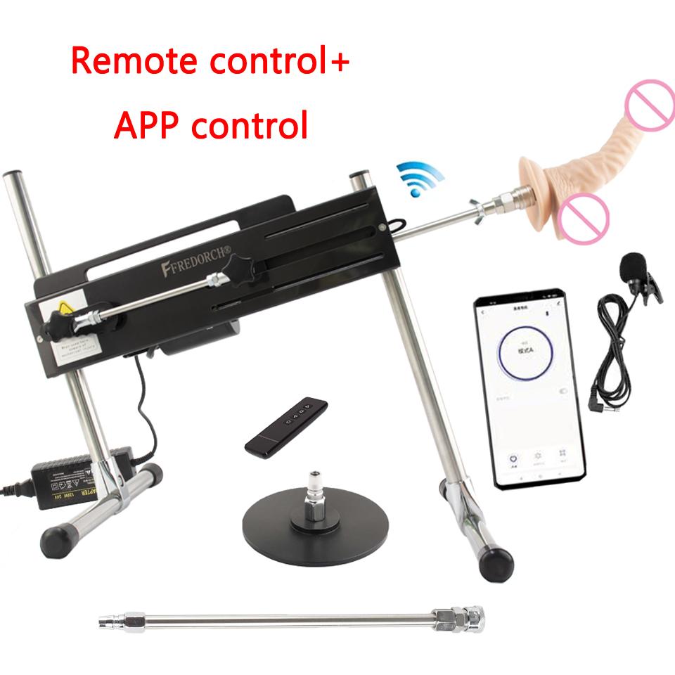 

24В DIY Телескопічний зворотно-поступальний лінійний привід Двигун постійного струму Провідний Бездротовий APP Автоматичний Безшумний Регульований хід РЧ Нержавіюча сталь