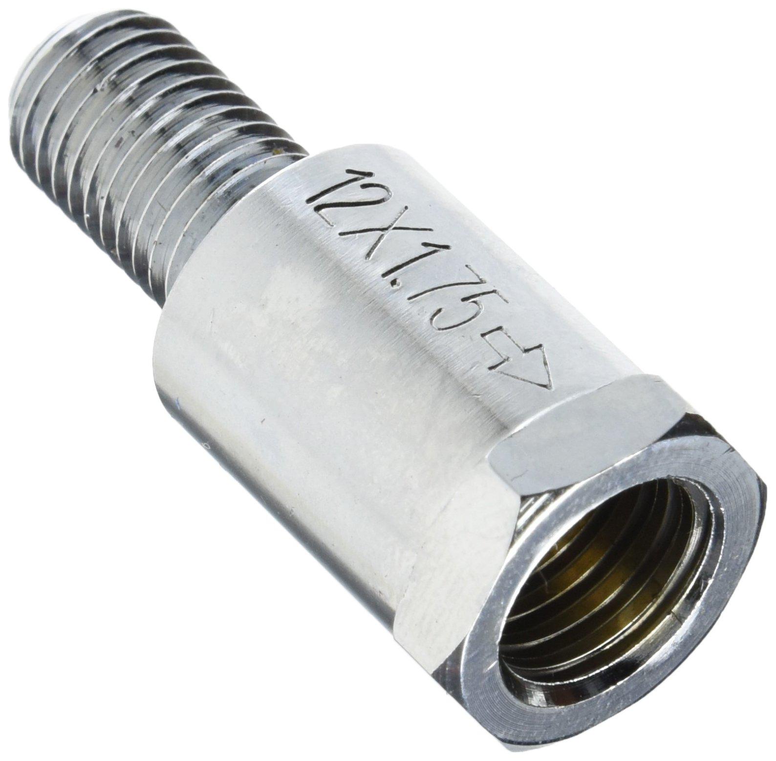 

Jet Inoue AD 10 x and 12 x 506375 Extensions, 1.25 1.75,