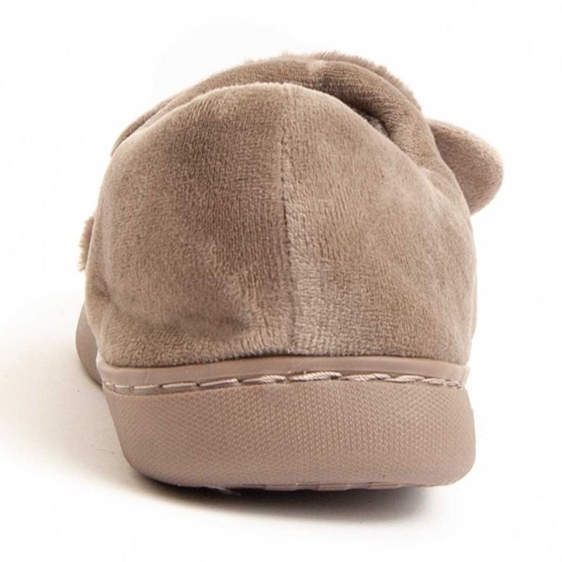 Women's House Slipper.  Northome  Calides2  96108
