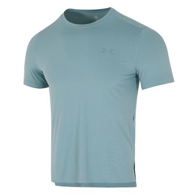 T-Shirts & Muskelshirts – T-Shirts