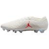 Air Tiempo Maestro Elite FG Sail Infrared 23 Unisex Tenisky Bílá IF4126-100