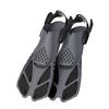Alliance Messenger Diving Fins