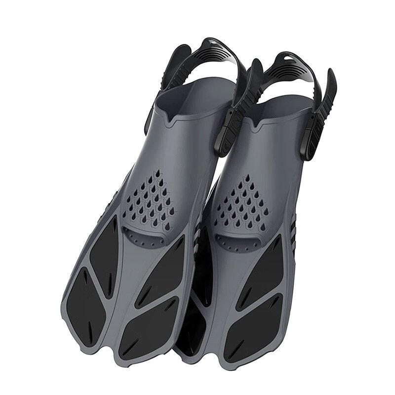 Alliance Messenger Diving Fins