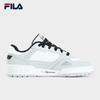 FILA Women's Retro Casual Athletic Shoes