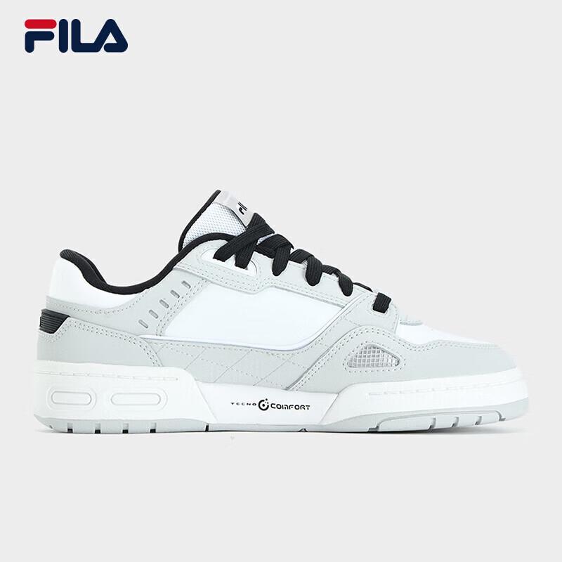 FILA Women's Retro Casual Athletic Shoes