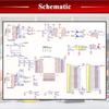 ESP32-S3 Wifi BT Modul Entwicklungsboard für Arduino IDE ESP32-S3-WROOM1 N16R8 N8R2 44Pin Typ-C 16MB Flash 8M PSRAM ESP32 S3