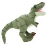 Dinosaur Plush Doll Cartoon Cute Simulation Fun Stuffed Animal Plush Toys for Kids Adults Gifts