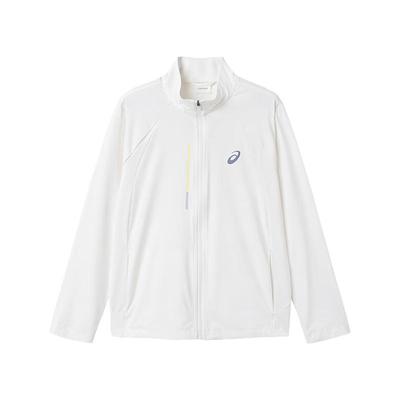 Kids' UPF50+ Sun Protection Stand-Collar Jacket