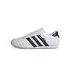 AdidaS Women S Taekwondo Jq4774