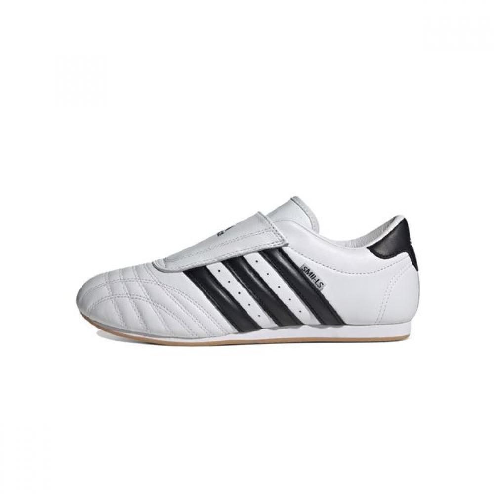 AdidaS Women S Taekwondo Jq4774