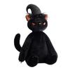 Novelty Stuffed Animal Plush Toy Soft Gift for Kids and Adults