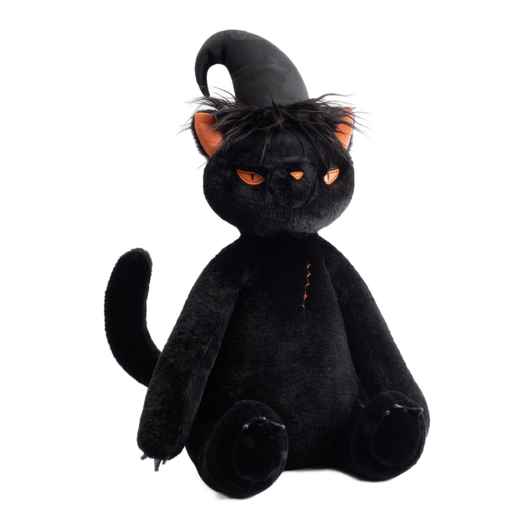 Novelty Stuffed Animal Plush Toy Soft Gift for Kids and Adults