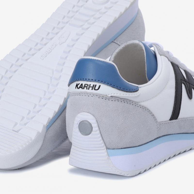 Karhu Unisex Daily Sneakers Skhu2418050 072