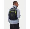 Backpack Blauer S5BRYCE01/PAR Dark Blue