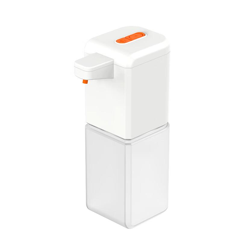 OIMG Smart Automatic Soap Dispenser