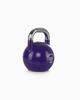 Kettlebell de Competición
