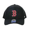 47 Brand MVP Kinderkappe Major League Boston Red Sox Marineblau