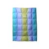 Nanga DOWN BLANKET SINGLE Down Blanket Single Futon Blanket Down Comforter Comforter Bedding Comforter Outdoor Climbing Camping Single Size Made In