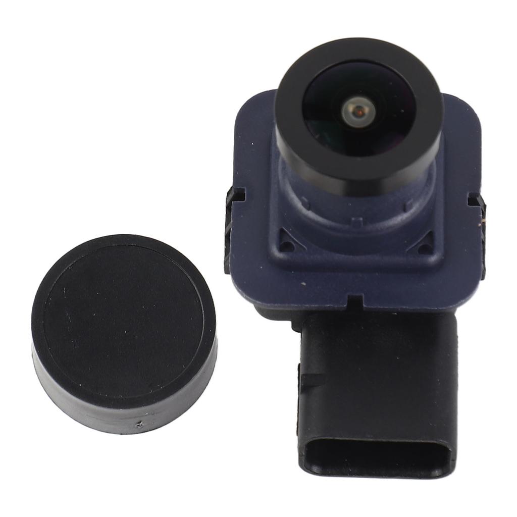 Rear View Reversing Camera F2GZ 19G490 A Backup Assist Camera Replacement for Edge 2015?2018 IP68