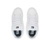 Мужские кроссовки Etnies Callicut 4101000014 белые
