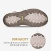 Teva Women S Sandal Stvf2414266 Gyr
