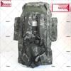 Kuzhe 07 Outdoor 75L Military Tactical Backpack