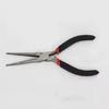 Multi Tool Long Nose Plier Needle Nose Plier Forceps Repair Hand Tool