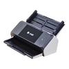 Guangdiantong OES809 A4 Auto Duplex Document Scanner