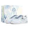 Sapatos unissex – Keds