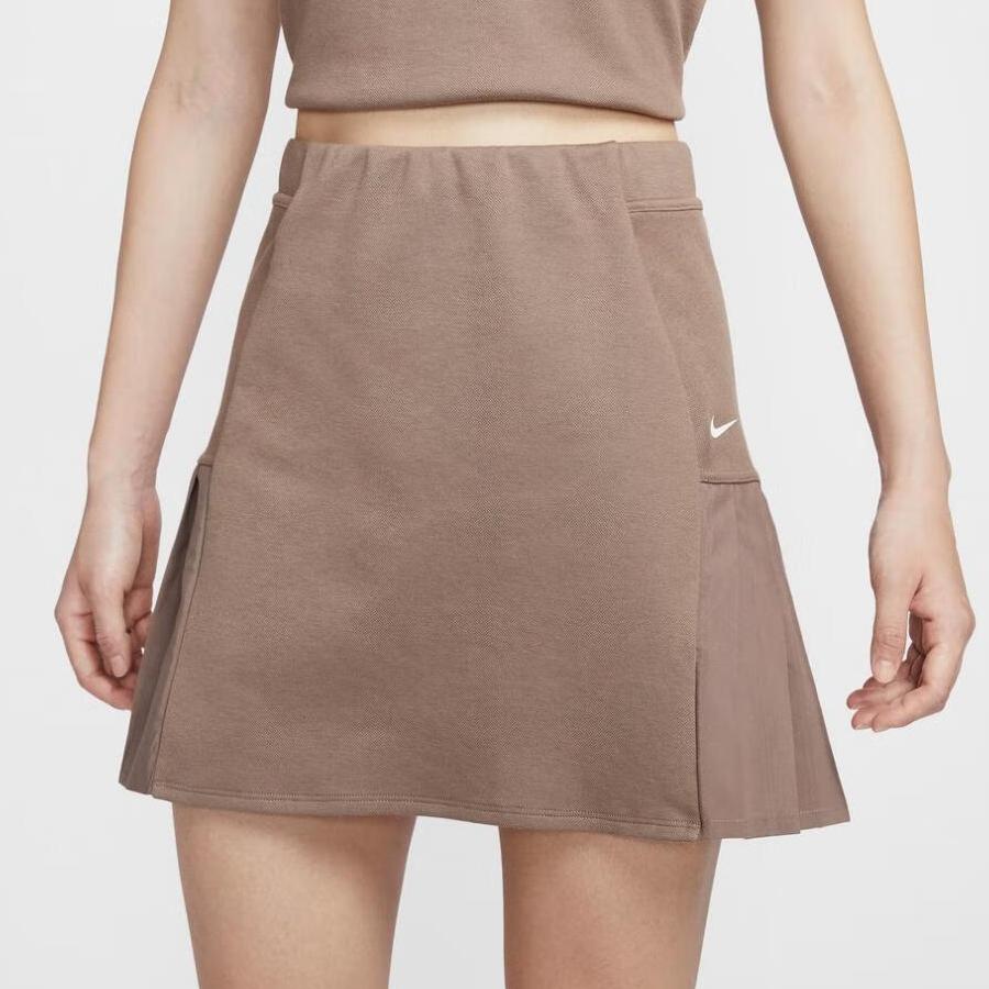 Nike Comfortable Versatile Golf Apparel Women apparel IF8532-214