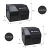 Dacia Folding Car Trunk Organizer Box Storage Bag Tool Tidying For Dacia Sandero Stepway Duster Logan Jogger Spring Dokker Lodgy