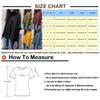 Women's  And Winter Loose Solid Color Irregular Hem Stitching Long-sleeved Pile Collar Knit Sweater Top