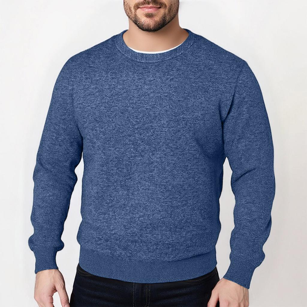 Hooded Sports Tracksuit Unisex Running Outfits Long Sleeve Pullover Hoodies Sweatshirt