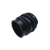 Toyota Camry Engine Intake Hose (17882-20160)