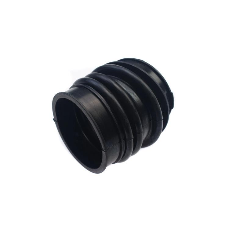 Toyota Camry Engine Intake Hose (17882-20160)