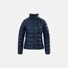 Kolon Sports Women Down Jacket Gna Jkjdw25296