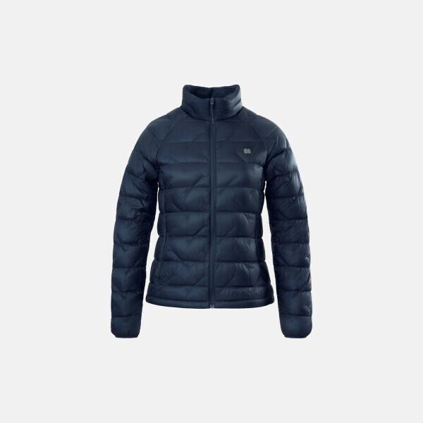 Kolon Sports Women Down Jacket Gna Jkjdw25296