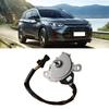 Automotive Accessory Replacement Gear Position Switch Car Transmission Neutral Switch 93732499 5256060 9201296