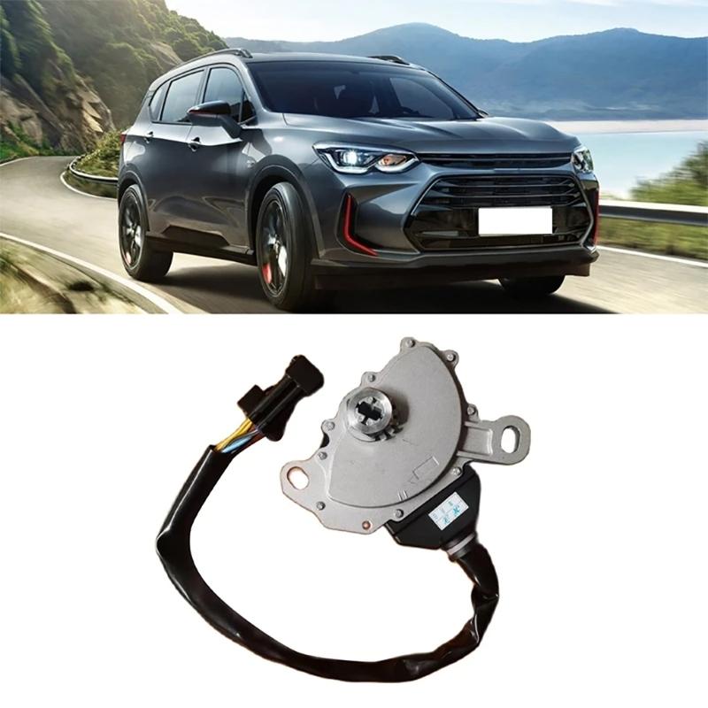Automotive Accessory Replacement Gear Position Switch Car Transmission Neutral Switch 93732499 5256060 9201296