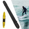 Nylon Black Coating Surfboard Handle Durable Surfing Life Saving Board AccessorySurfboard Handle