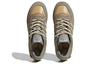 adidas Rivalry Low 86 Shoes 'Grey Brown' ID4796