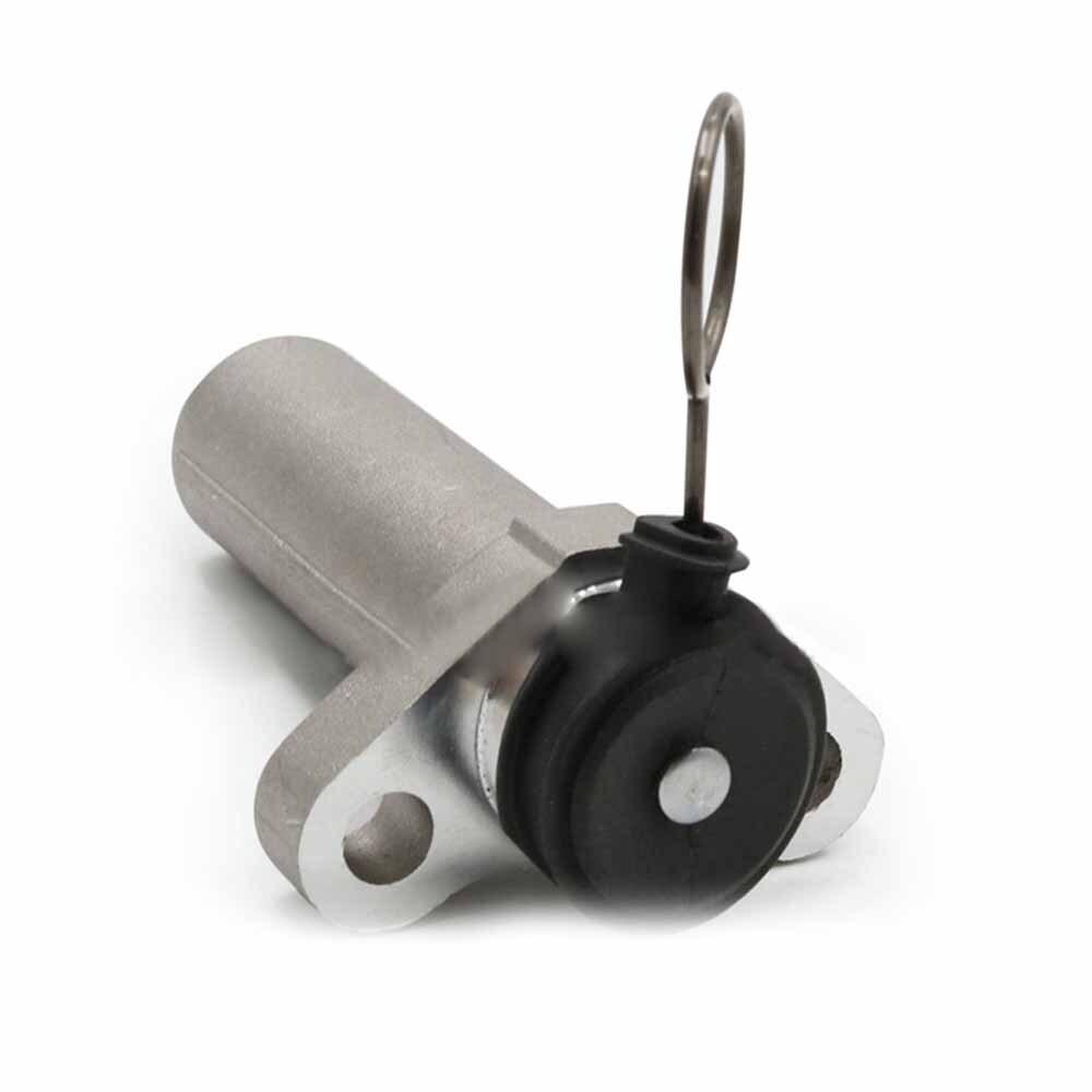 For Toyota Supra Lexus Gs300 Is300 Sc300 Timing Belt Tensioner 13540-46030