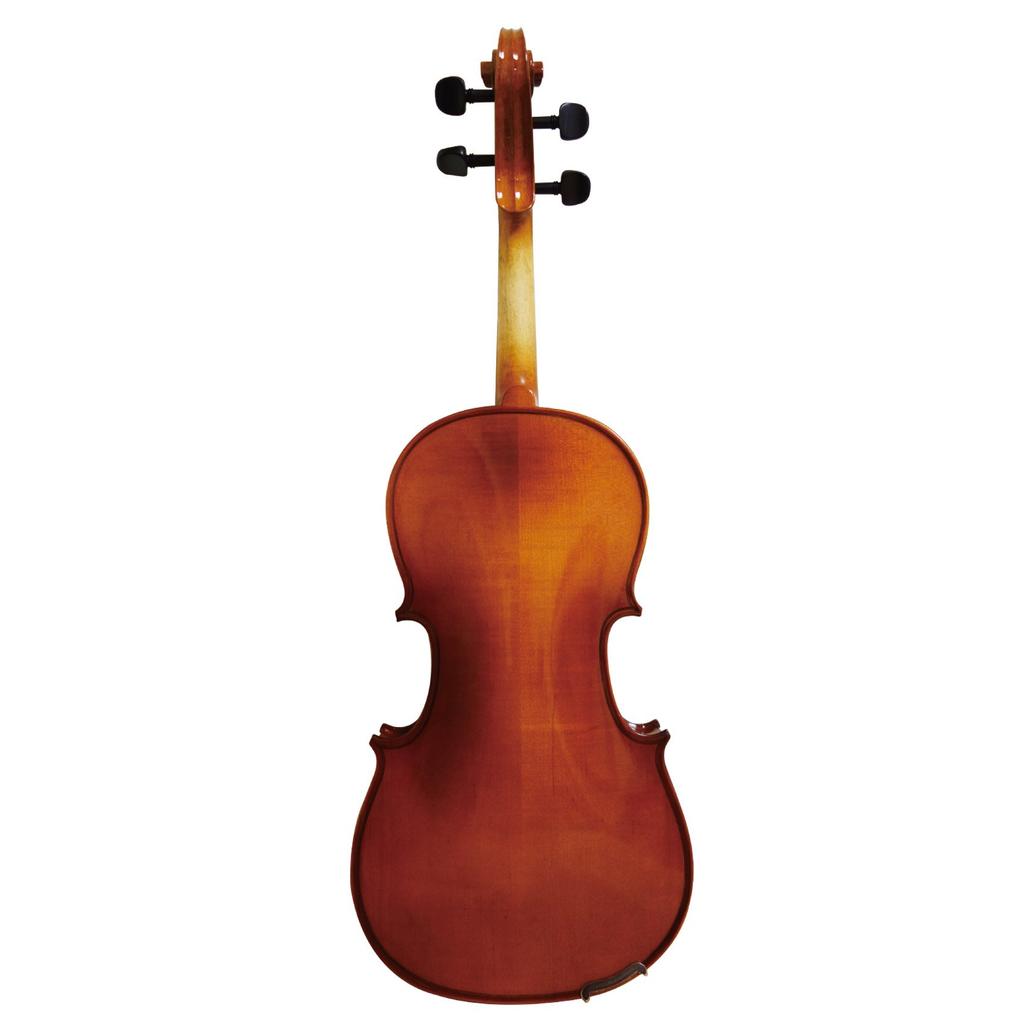 STENTOR Viola Set produkt spracovaný japonskou SVA-240 4/4 [Spoľahlivá spoločnosť]
